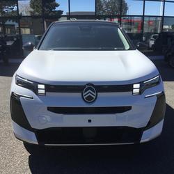 Citroen C5 Aircross Hybride 145 ch e-DCS6 Max Mably