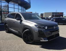 Citroen C5 Aircross Mably