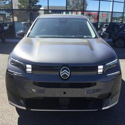 Citroen C5 Aircross Hybride 145 ch e-DCS6 Max Mably