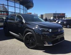 Citroen C5 Aircross Mably