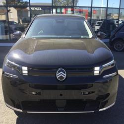 Citroen C5 Aircross Hybride 145 ch e-DCS6 Max Mably