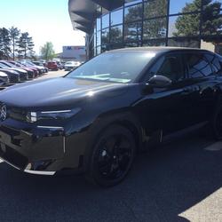 Citroen C5 Aircross Hybride 145 ch e-DCS6 Max Mably