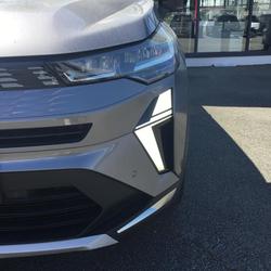 Renault Symbioz E-Tech full hybrid 145 Iconic Mably