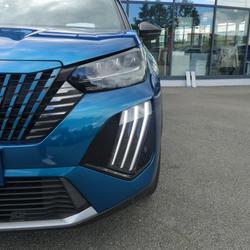 Peugeot 2008 Hybrid 145 e-DCS6 GT Mably