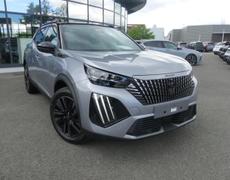 Peugeot 2008 Mably