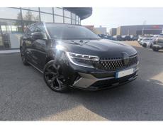 Renault Austral Mably