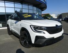 Renault Austral Mably