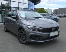 Fiat Tipo 2 Mably