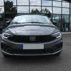Fiat Tipo 2 SW 1.6 MultiJet - 130 S&S Cross Plus Mably