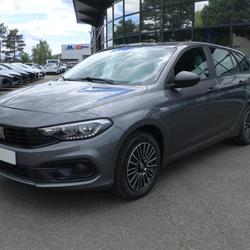 Fiat Tipo 2 SW 1.6 MultiJet - 130 S&S Cross Plus Mably