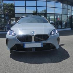 BMW Serie 1 120d - BVR  BERLINE  M Sport Mably