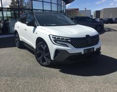 Renault Austral Mably