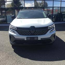 Renault Austral E-Tech full hybrid 200 GSR2 Techno esprit Alpine Mably