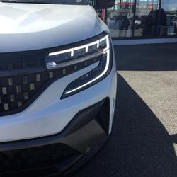 Renault Austral E-Tech full hybrid 200 GSR2 Techno esprit Alpine Mably