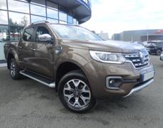 Renault Alaskan Mably