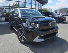 Citroen C3 Aircross Mably
