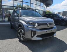 Citroen C3 Aircross Mably