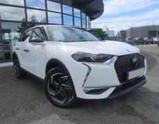 DS DS3 Crossback Mably