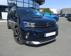 Citroen C5 Aircross Mably