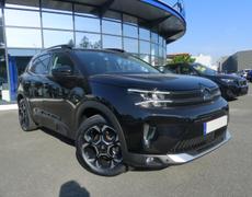 Citroen C5 Aircross Mably