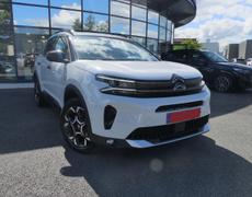 Citroen C5 Aircross Mably