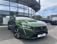 Peugeot 308 III Phase 1 Mably
