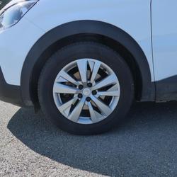 Peugeot 3008 1.5 BlueHDi S&S - 130  Allure Mably