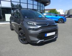 Citroen C3 Aircross Mably