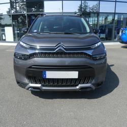 Citroen C3 Aircross 1.2 PureTech 12V - 110 S&S  Feel Pack Mably