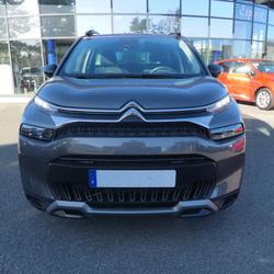 Citroen C3 Aircross BlueHDi 110 S&S BVM6 Plus Mably