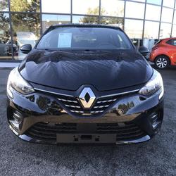 Renault Clio 5 1.0 Tce - 90  V BERLINE TECHNO Mably
