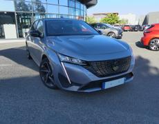 Peugeot 308 III Phase 1 Mably