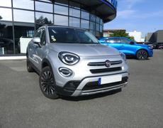 Fiat 500x Mably
