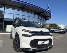 Citroen C3 Aircross Mably