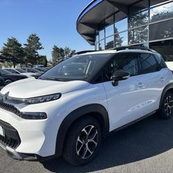 Citroen C3 Aircross 1.5 BlueHDi - 110 S&S  Shine Mably