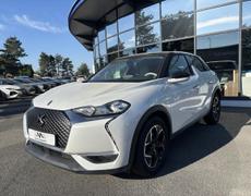 Ds DS3 Mably