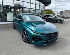 Peugeot 308 III Phase 1 Mably