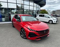 Peugeot 308 III Phase 1 Mably