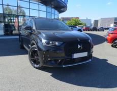 DS DS7 Crossback Mably