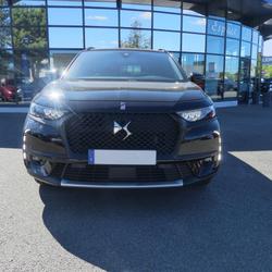 DS DS7 Crossback DS7 1.5 BlueHDi - 130 - BV EAT8 Performance Line occasion - Mably - photo 2/31