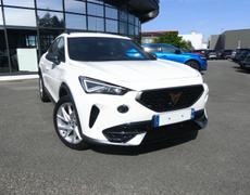 Cupra Formentor Mably