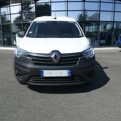 Renault Express BLUE DCI 95 - 22 CONFORT Mably