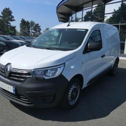 Renault Express BLUE DCI 95 - 22 CONFORT Mably