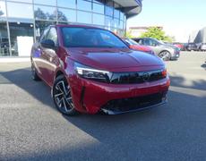 Opel Corsa Mably