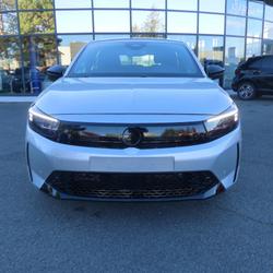 Opel Corsa 1.2 Turbo 100 ch GS occasion - Mably - photo 2/28