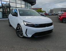 Opel Corsa Mably