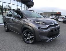 Citroen C3 Aircross Mably