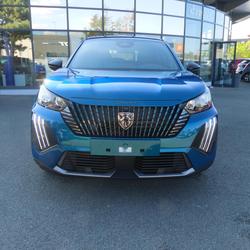 Peugeot 2008 Hybrid 145 e-DCS6 Allure occasion - Mably - photo 2/29