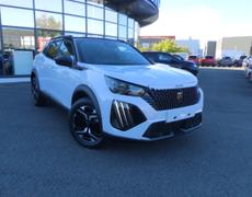 Peugeot 2008 Mably