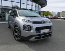 Citroen C3 Aircross Mably